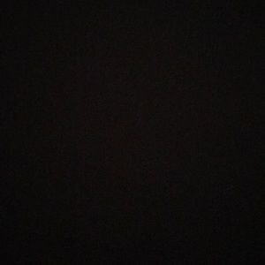 Meet your Posher, Nigel